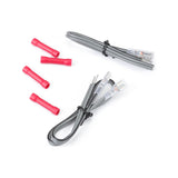 DS 4" x 6" (100 x 160 mm) Coaxial Speaker System