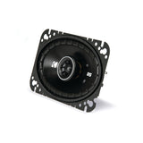 DS 4" x 6" (100 x 160 mm) Coaxial Speaker System