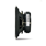 DS 4" x 6" (100 x 160 mm) Coaxial Speaker System