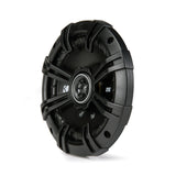 DS 6.5" (160 mm) Coaxial Speaker System