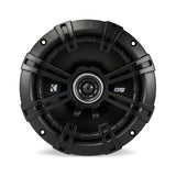 DS 6.5" (160 mm) Coaxial Speaker System