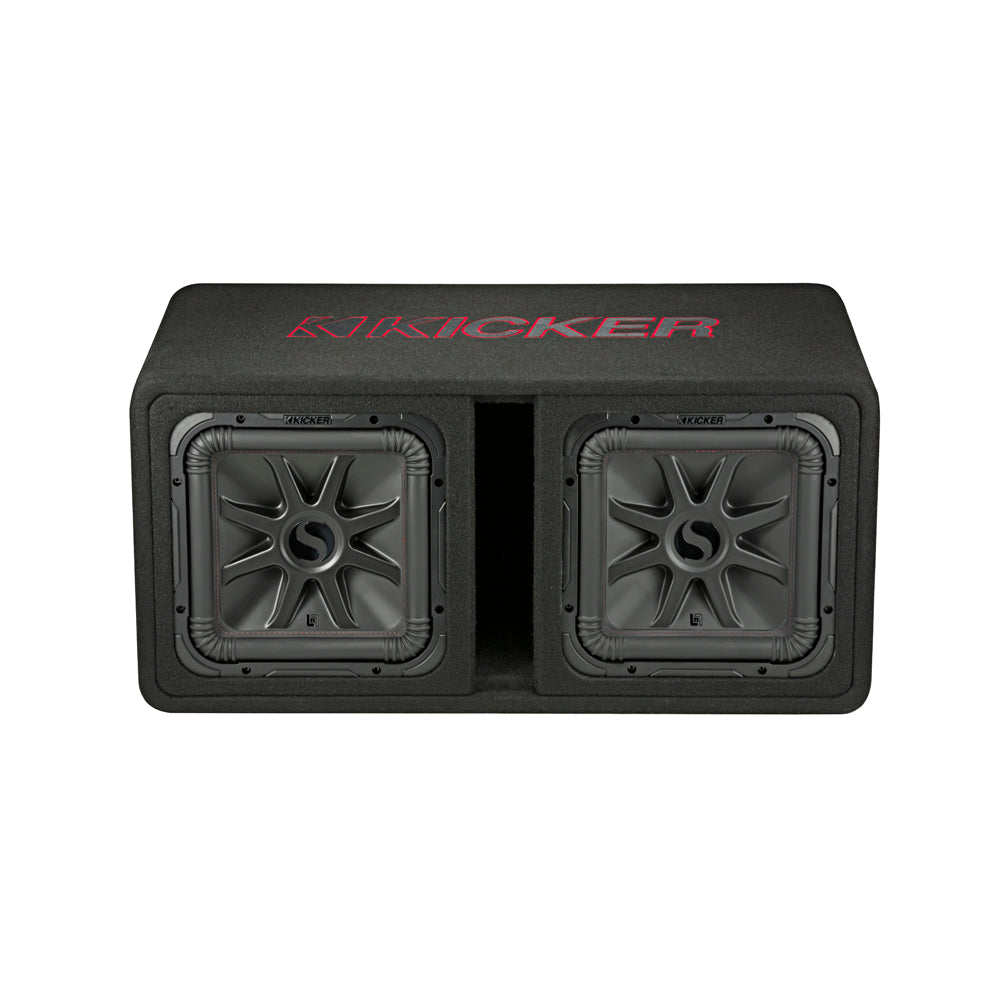 L7R Dual 12
