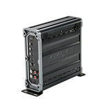 CX 400W Monoblock Class D Subwoofer Amplifier