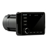 KMC6 Premium Marine Stereo