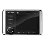 KMC6 Premium Marine Stereo