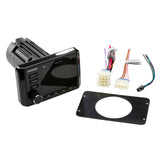 KMC6 Premium Marine Stereo