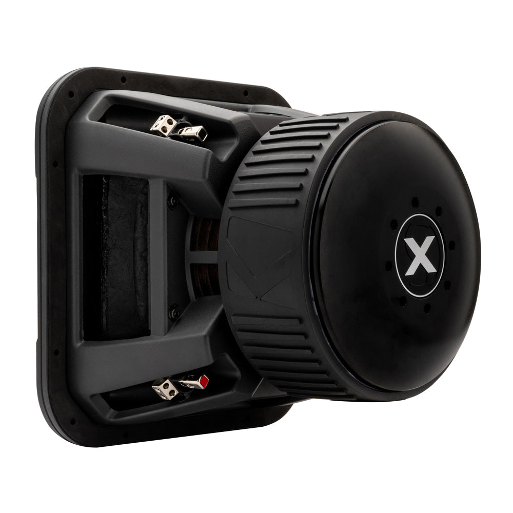 12 Inch Kicker L7 Q Class Kicker L7 12 Q Class Store