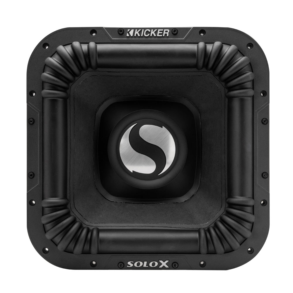 Solo X L7X 15