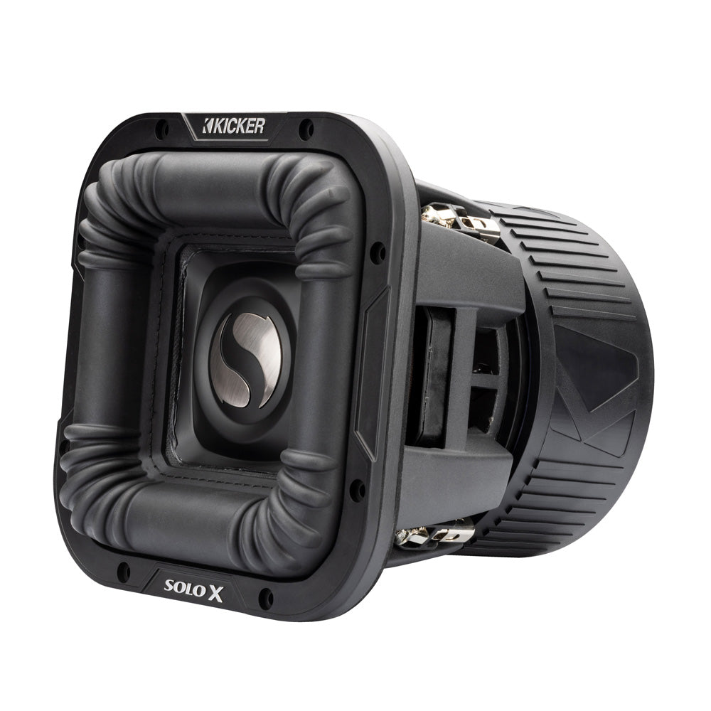 kicker　314260 KA49L7X82_2_f4cd7682-4eb1-46e6
