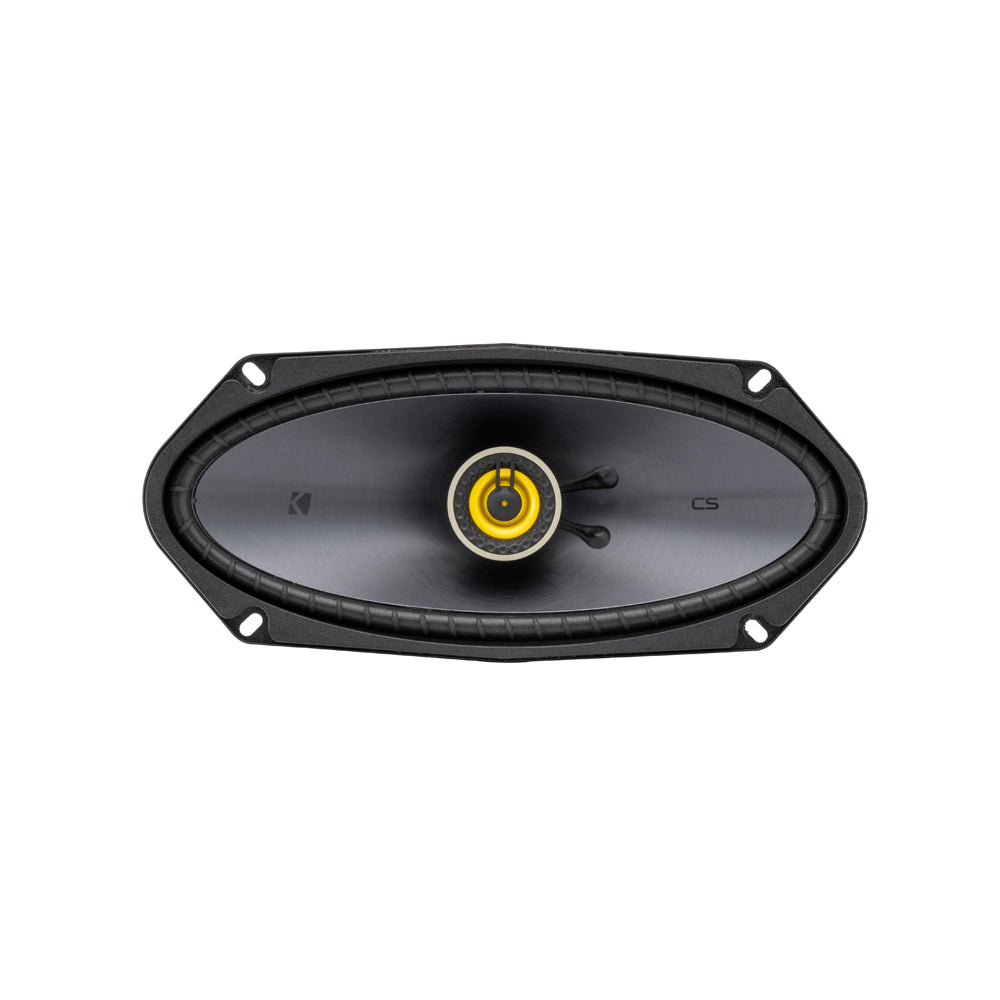 4x10 store speaker grill