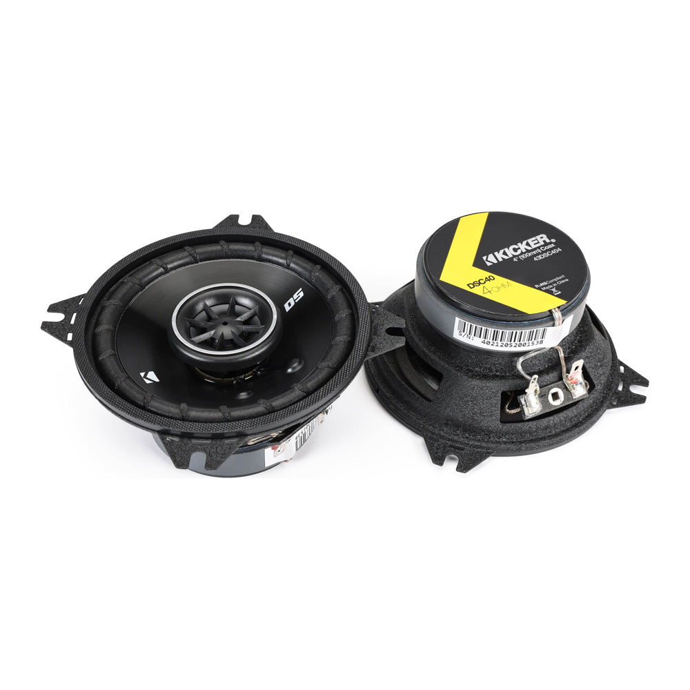 Kicker 10cm DSシリーズ 2-WayコアキシャルスピーカーDSC40 KADSC404_pair_1024x1024.jpg?v=