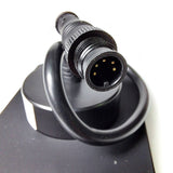 KRC55 Marine Digital Remote Control For The KMC5 Stereo