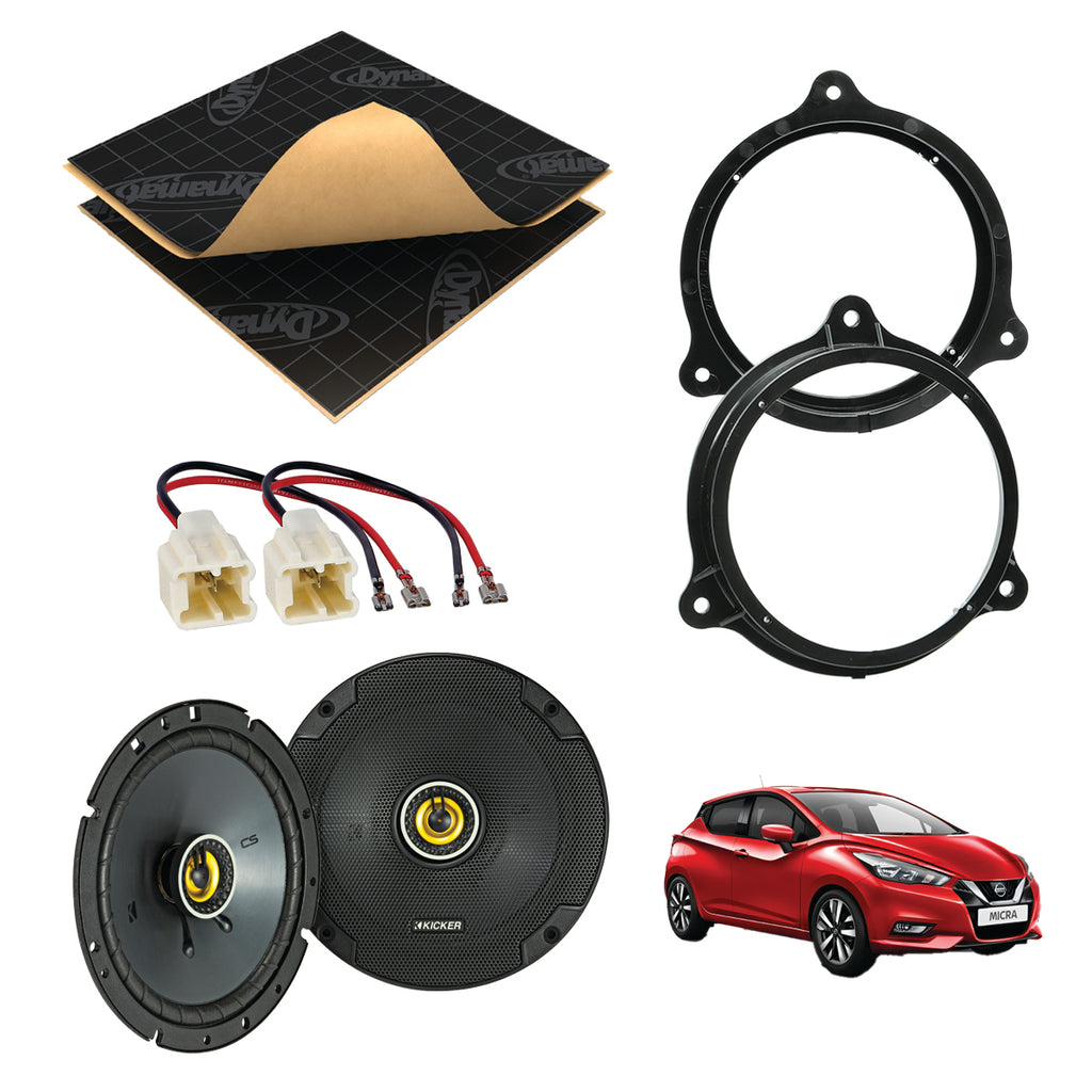 Nissan_Micra_-_CS_1024x1024.