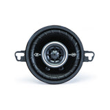 DS 3.5" (89 mm) Coaxial Speaker System