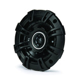 DS 4" (100 mm) Coaxial Speaker System
