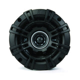 DS 4" (100 mm) Coaxial Speaker System