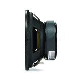 DS 4" (100 mm) Coaxial Speaker System