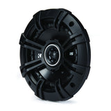 DS 5.25" (130 mm) Coaxial Speaker System