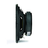 DS 5.25" (130 mm) Coaxial Speaker System