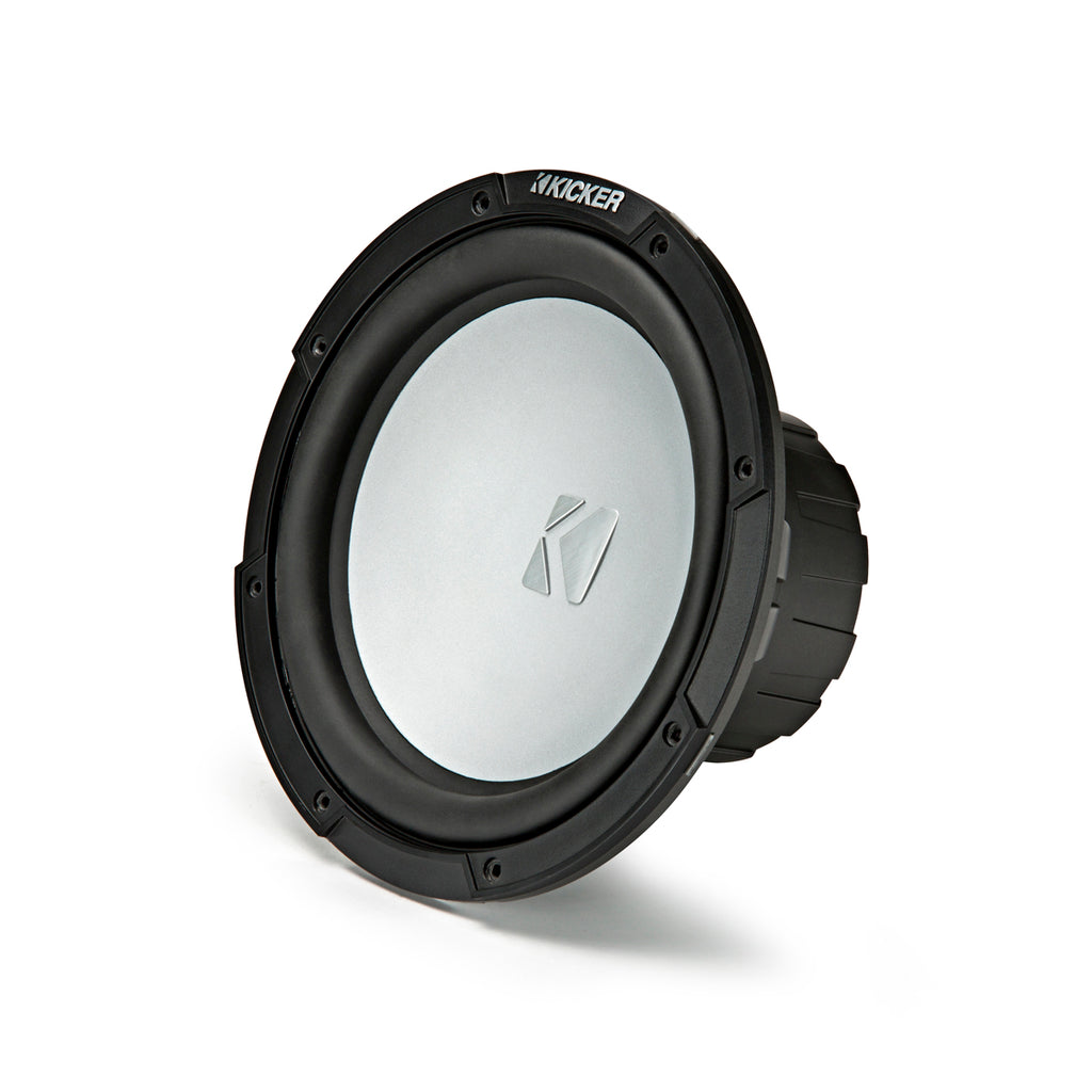 45KM10_FL_web_1024x1024.jpg?v=