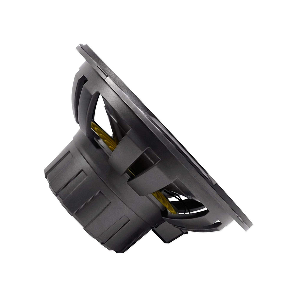 KMF 12" Freeair 2 Ohm Subwoofer Boat KICKER® Audio UK