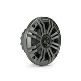 KM Marine 4" (100 mm) Coaxial Speaker System