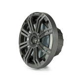 KM Marine 6.5" (165 mm) Coaxial Speaker System