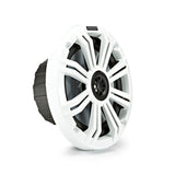 KM Marine 6.5" (165 mm) Coaxial Speaker System