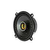 CS 5.25" (130 mm) Coaxial Speaker System