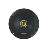 CS 6.5" (160 mm) Coaxial Speaker System