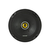 CS 6.75" (165 mm) Coaxial Speaker System