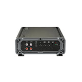 CX 1200W Monoblock Class D Subwoofer Amplifier