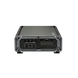 CX 1200W Monoblock Class D Subwoofer Amplifier