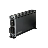 CX 360W 4 Channel Class A/B  Amplifier
