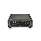 CX 360W 4 Channel Class A/B  Amplifier