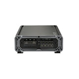 CX 360W 4 Channel Class A/B  Amplifier
