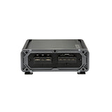 CX 400W Monoblock Class D Subwoofer Amplifier