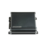 CX 800W Monoblock Class D Subwoofer Amplifier