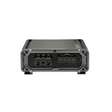 CX 800W Monoblock Class D Subwoofer Amplifier