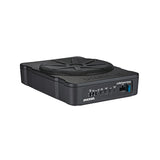 HS 10" Compact Powered Loaded Enclosure