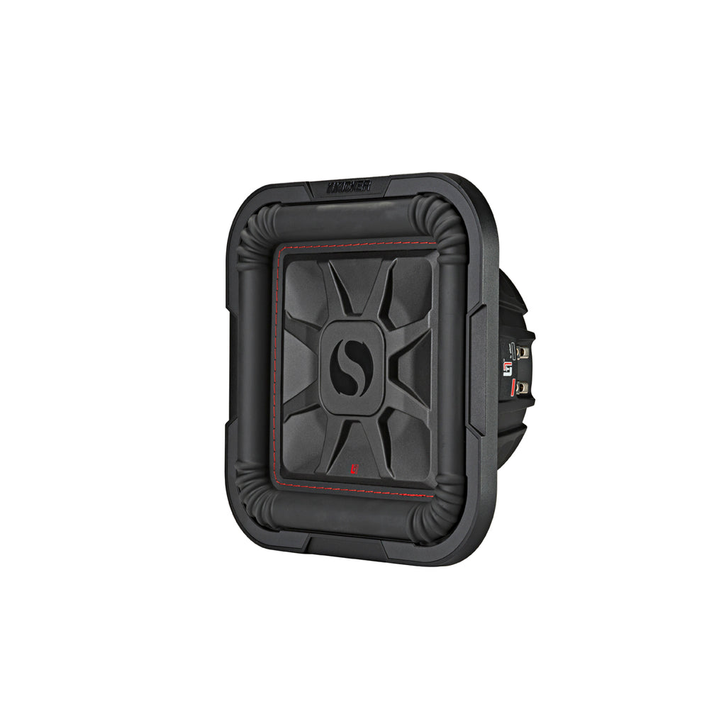 送料込 KICKER TL7T10 BOXのみ10インチ ジャンク 46L7T10_1_1024x1024.jpg?v=