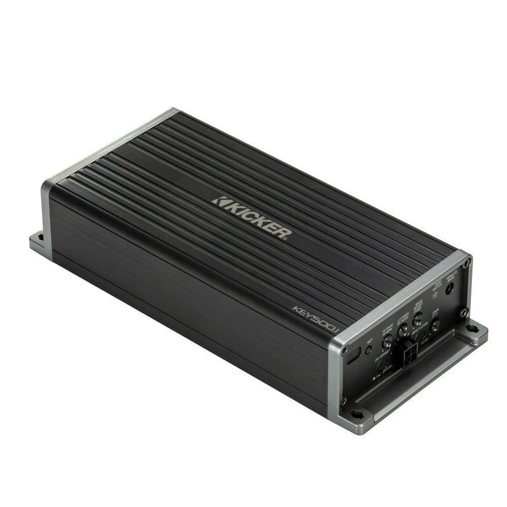 銀さん専用。KICKER KEY500.1 AI駆動のDSP内蔵　定格500Wx 47KEY5001FL_1024x1024.jpg?v=