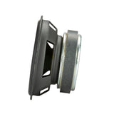 KS 2.75" (70 mm) Speakers