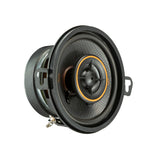 KS 3.5" (89 mm) Coaxial Speakers