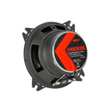 KS 4" (100 mm) Coaxial Speakers