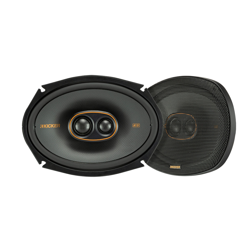 DC-DC-Wandler 96 V - 12 V, 500 W für Batterien der G-Serie (06075 DC-DC-Wandler 96 V - 12 V, 500 W für Batterien der G-Serie (06075