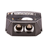 Kicker Ground Distribution Block