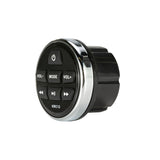 KRC12 Marine Remote Control for KMC Source Units