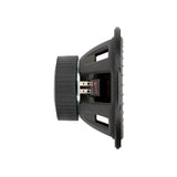 CompR 10" Dual Voice Coil Subwoofer - 4 Ohm