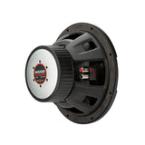 CompR 10" Dual Voice Coil Subwoofer - 4 Ohm